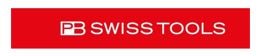 PB Swiss Tools